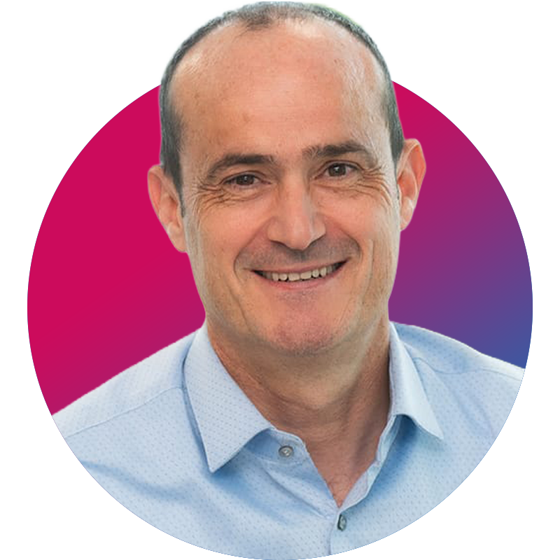 Raul adis Carlos Pons