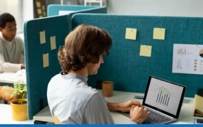 Control horario fácil y legal: a3gestión del tiempo, la solución para cumplir sin complicaciones