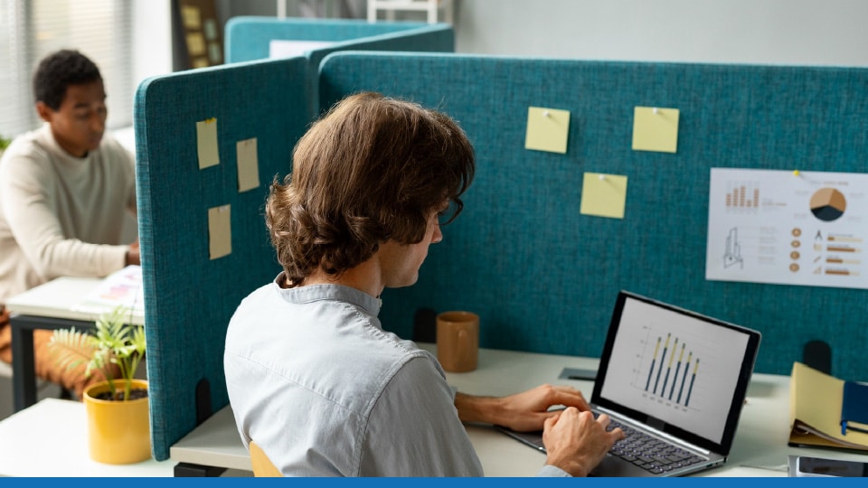 Registro horario sin complicaciones