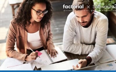 Retribución flexible: cómo maximizar beneficios para empleados y empresa