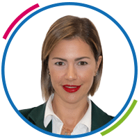 Ruth Mendoza
