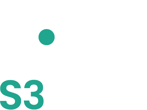 S3Desk-software-de-incidencias