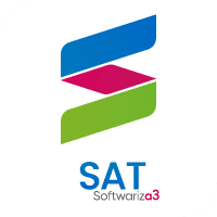 SAT-Softwariza3
