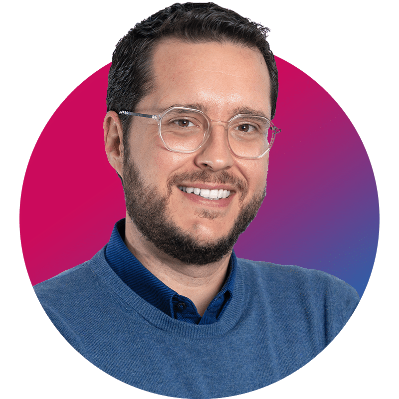 Samuel Gonzalvez