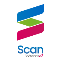 Scan-Softwariza3