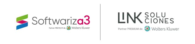 logo SW3 link