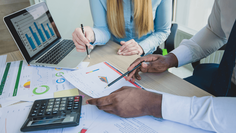 Software control fiscal centralizado