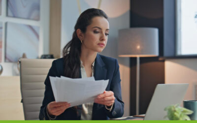 a3asesor Ren: software para la campaña de Renta en asesorías