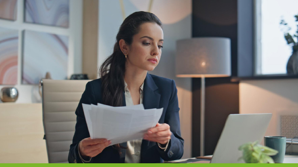 Software para la campaña de Renta en asesorías