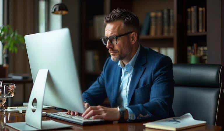 Software protección de datos Signo