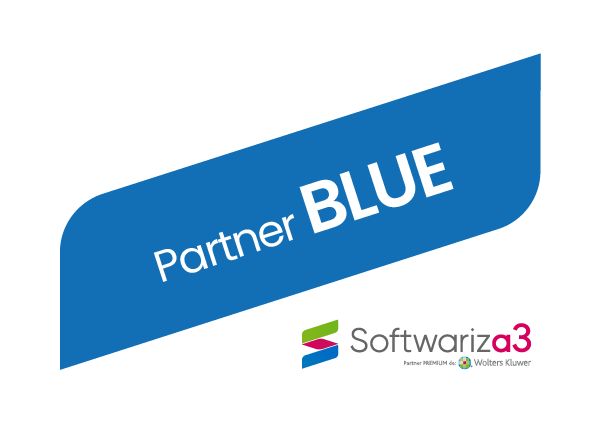 Softwariza3-Partner-Blue