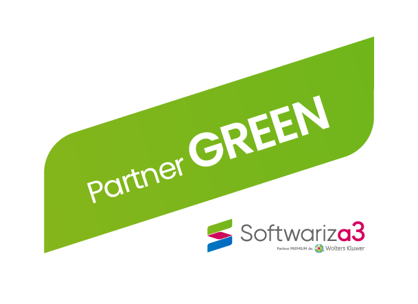 Softwariza3-Partner-Green