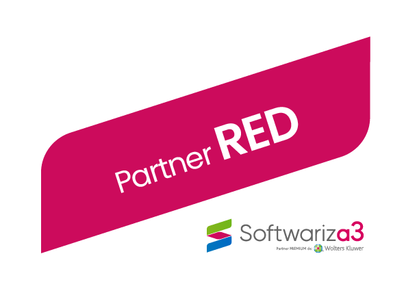 Softwariza3-Partner-Red