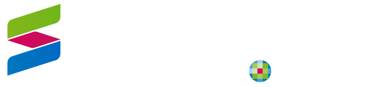 Softwariza3-WK-gold-w Softwariza3-WK-gold-w