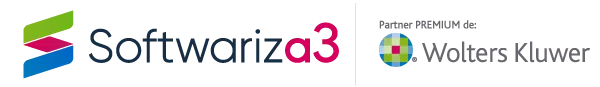 Softwariza3-WK