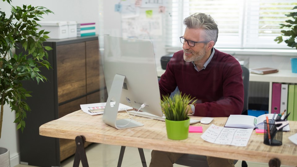 Soluciones para Autónomos y PYME´s