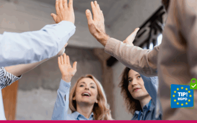 Medidas Obligatorias para la Igualdad LGTBI en Empresas: Todo lo que Necesitas Saber