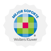 Mejor-Soporte-Wolters-Kluwer