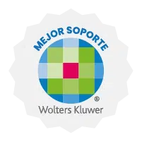 Mejor-Soporte-Wolters-Kluwer