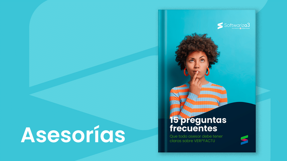TODO LO QUE DEBES SABER SOBRE VERIFACTU ASESORIAS