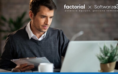 Todo lo que necesitas saber para elegir un buen software de Control horario