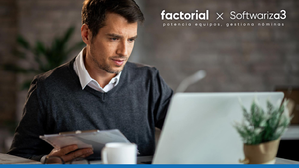 Todo lo que necesitas saber para elegir un buen software de Control horario