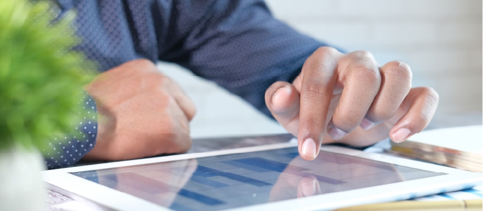 Trabajo colaborativo entre despachos y empresas con software conectado