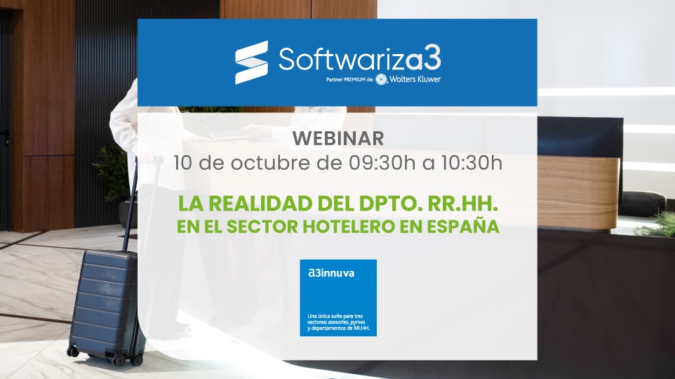 WEBINAR-HOTELES-OCT-2023