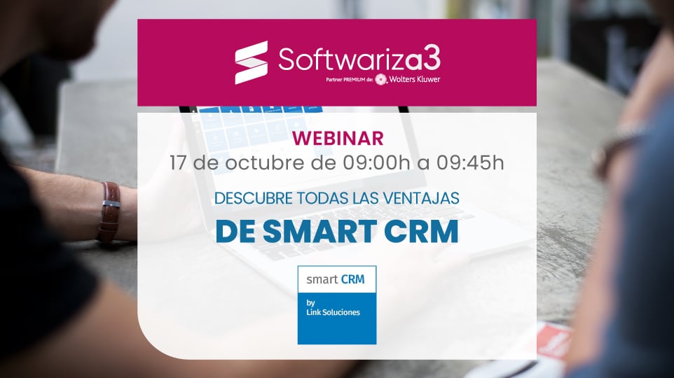 Webinar-Smart-CRM-17-oct