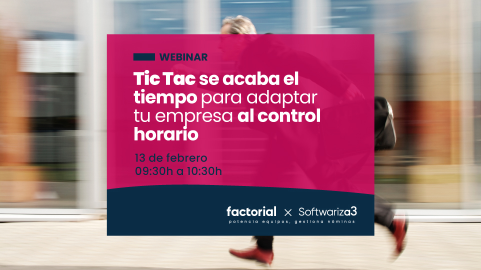 Webinar-Tic-Tac-Contrtrol-horario-nueva-ley