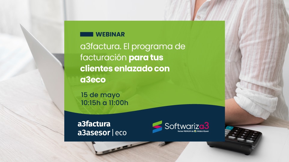 Webinar-a3factura-15-mayo-2025
