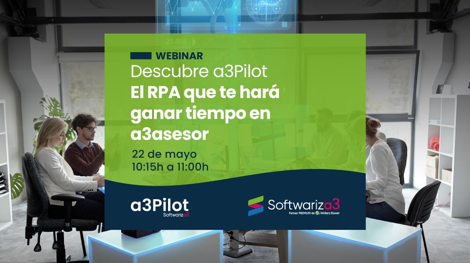 Webinar-a3pilot-mayo-2025