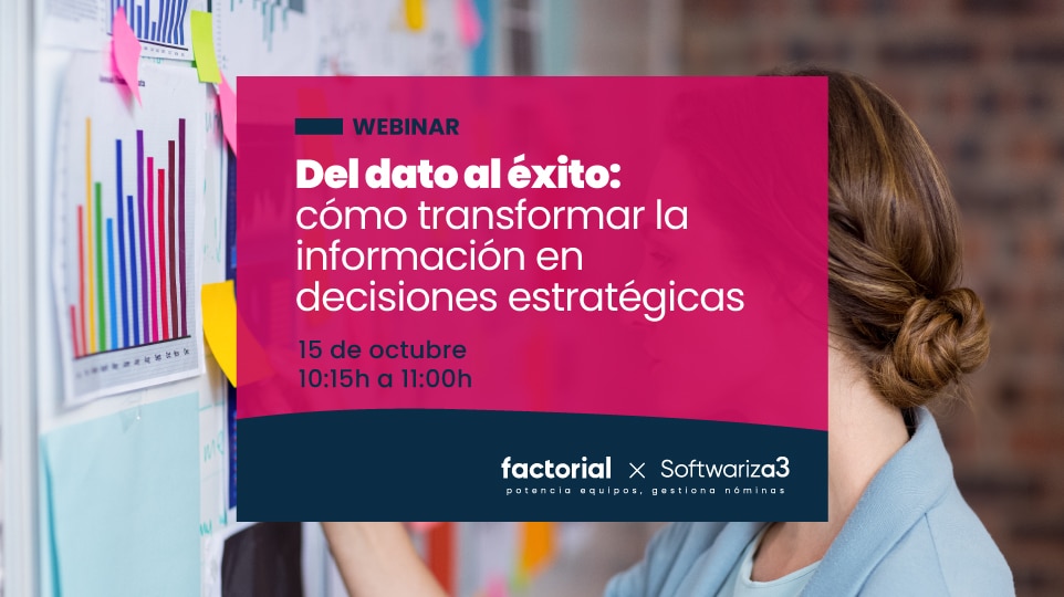 Webinar-del-dato-al-exito-factorial