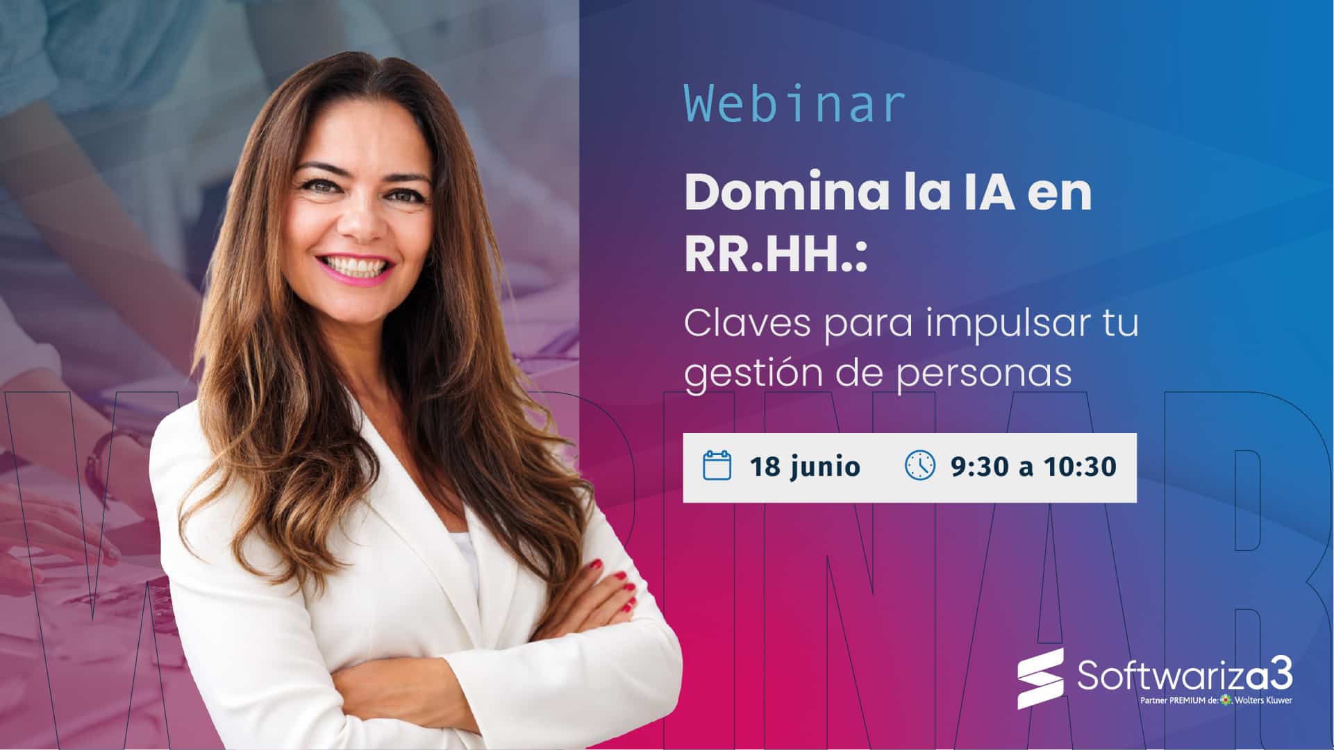 Webinar-domina-la-ia-en-rrhh
