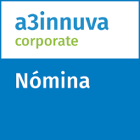 a3 innuva corporate