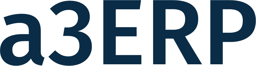 a3erp-softwariza3