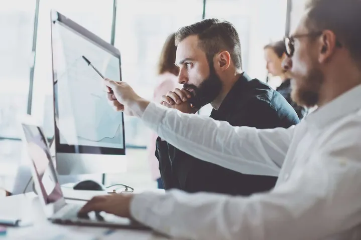 Software para el Impuesto de Sociedades y las Cuentas Anuales