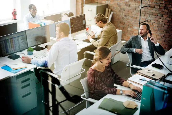 Software para el Impuesto de Sociedades y las Cuentas Anuales