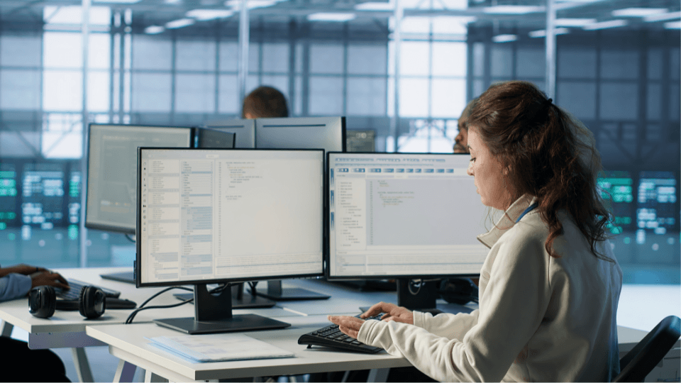 a3asesor software integrado fiscal laboral contable