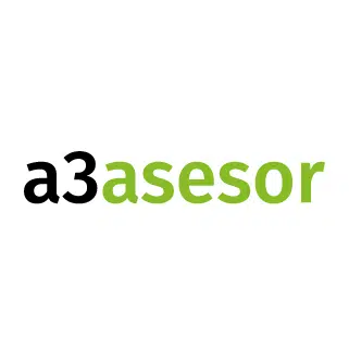 a3asesor-softwariza3