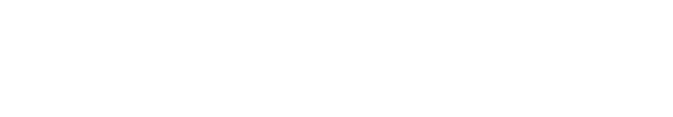 a3asesor-softwariza3