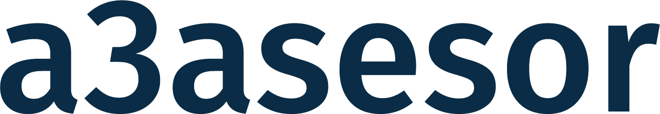 a3asesor-softwariza3