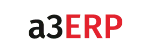 a3erp-softwariza3