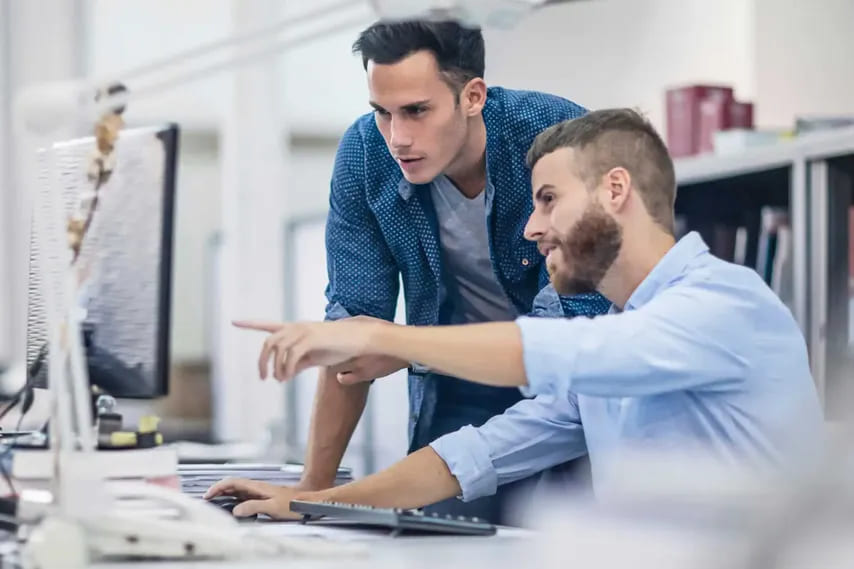 a3erp innuva contabilidad a3erp innuva contabilidad