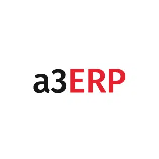 a3erp-softwariza3