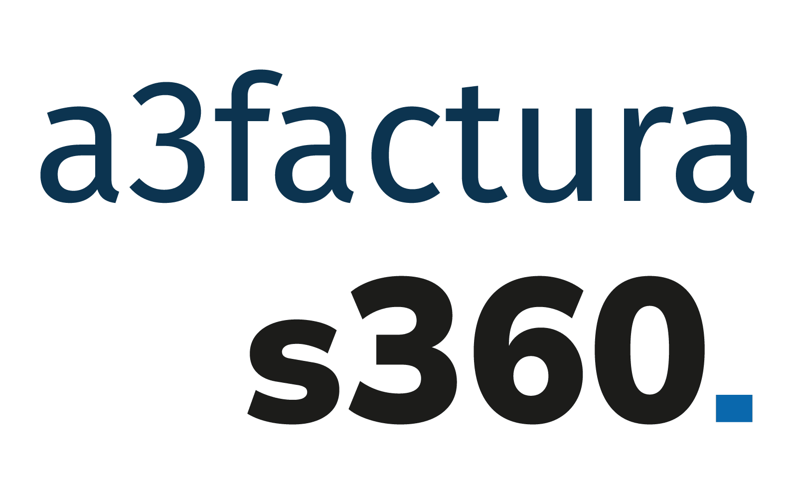 a3factura s360 a3factura s360