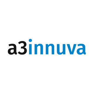 a3innuva-softwariza3