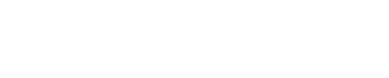 a3innuva-softwariza3