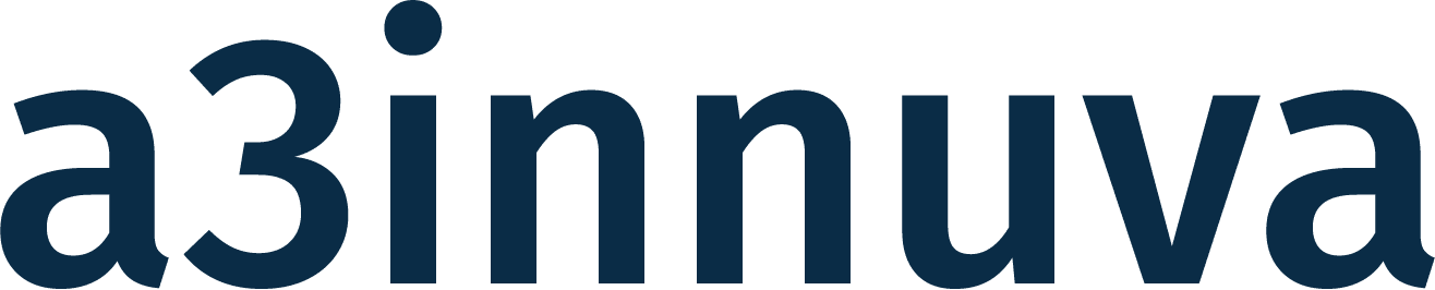 a3innuva-softwariza3