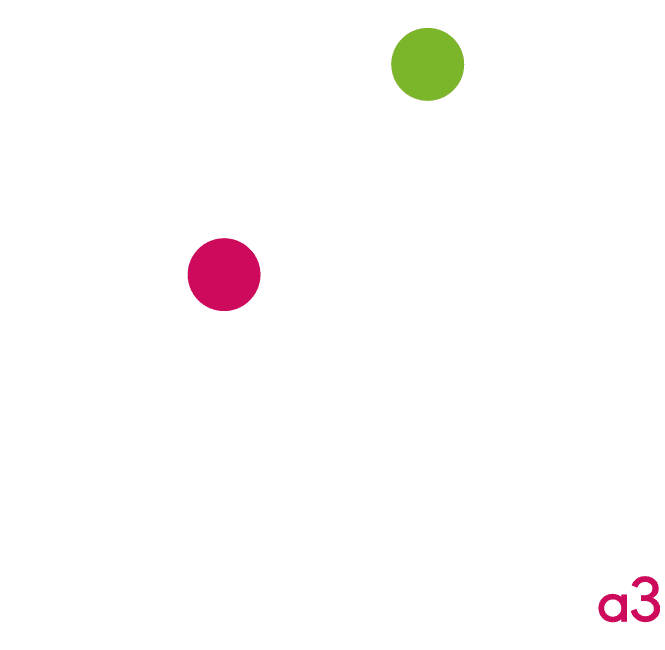 a3pilot_Logo